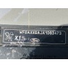 Recambio de carroceria corte para ford fiesta berlina (dx) 1.25 16v cat referencia OEM IAM   