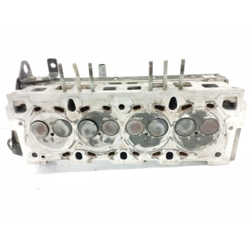 Recambio de culata para mg serie 45 (rt) 2.0 td referencia OEM IAM LDF107420  