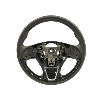 VOLANTE 4400A810XA 