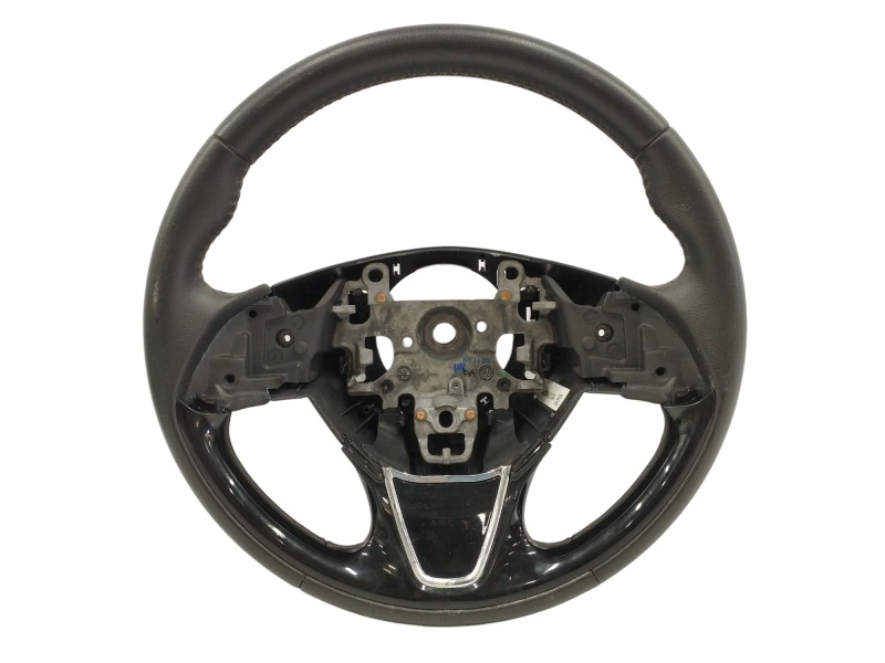 Recambio de volante para mitsubishi space star (a00) 1.2 referencia OEM IAM 4400A810XA Recambio de volante para mitsubishi space star (a00) 1.2 referencia OEM IAM 4400A810XA