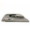 Recambio de guarnecido puerta delantera izquierda para subaru impreza g12 2.0 diesel cat referencia OEM IAM 94217FG010 NEGRO 