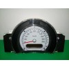 Recambio de cuadro instrumentos para suzuki splash a5b gls referencia OEM IAM 3410051K40 C10215748 