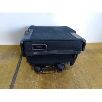 Recambio de asientos trasero derecho para ford c-max trend referencia OEM IAM   