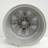 Recambio de llanta para ford fiesta (cb1) 1.25 16v cat referencia OEM IAM V97ABBA 6JX14H2 OFF41 4H 4X110