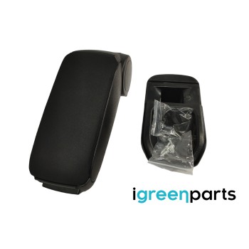 Recambio de apoyabrazos central para peugeot 301 referencia OEM IAM N022113GPB  