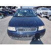 Recambio de carroceria corte para audi a3 (8l) 1.6 referencia OEM IAM   
