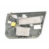 Recambio de guarnecido puerta delantera izquierda para subaru impreza g12 2.0 diesel cat referencia OEM IAM 94217FG010 NEGRO 