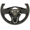 Recambio de volante para mitsubishi space star (a00) 1.2 referencia OEM IAM 4400A810XA  