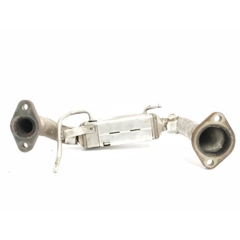 Recambio de enfriador egr para mazda 5 berl. (cr) 2.0 diesel cat referencia OEM IAM   