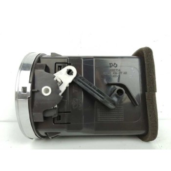 Recambio de rejilla aireadora para opel antara 2.0 cdti cat (z 20 dmh / llw) referencia OEM IAM 96661704 DELANTERA CENTRAL 