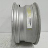 Recambio de llanta para ford fiesta (cb1) 1.25 16v cat referencia OEM IAM V97ABBA 6JX14H2 OFF41 4H 4X110