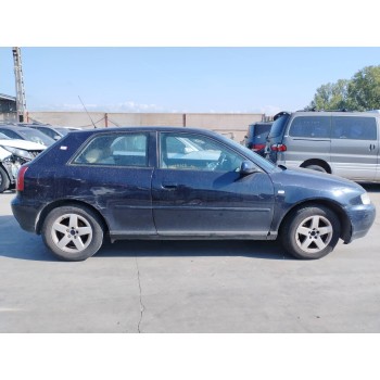Recambio de carroceria corte para audi a3 (8l) 1.6 referencia OEM IAM   