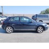 Recambio de carroceria corte para audi a3 (8l) 1.6 referencia OEM IAM   