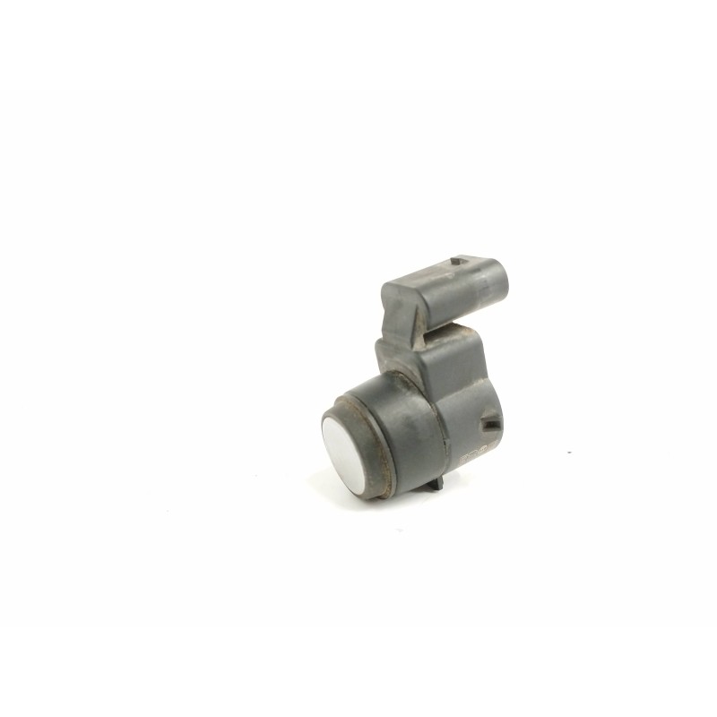 SENSOR DE APARCAMIENTO TRASERO 0263023058