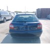 Recambio de carroceria corte para audi a3 (8l) 1.6 referencia OEM IAM   