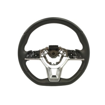 VOLANTE 34267795A 