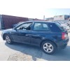 Recambio de carroceria corte para audi a3 (8l) 1.6 referencia OEM IAM   