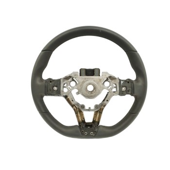 Recambio de volante para nissan qashqai (j11) 1.5 dci cat referencia OEM IAM 34267795A  