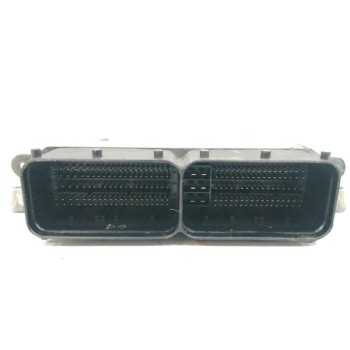 Recambio de centralita motor uce para hyundai tucson 1.7 crdi cat referencia OEM IAM 391402ABB0 0281031578 