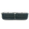 Recambio de centralita motor uce para hyundai tucson 1.7 crdi cat referencia OEM IAM 391402ABB0 0281031578 