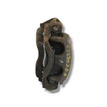 PINZA FRENO DELANTERA DERECHA 928907 