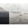 Recambio de amortiguadores capo para mercedes-benz clase a (w176) a 180 (176.042) referencia OEM IAM 2468600200  
