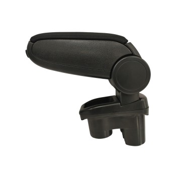 Recambio de apoyabrazos central para peugeot 301 referencia OEM IAM N022113GPB  