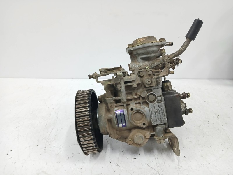Recambio de bomba inyeccion para mitsubishi montero (v20/v40) 2.5 turbodiesel referencia OEM IAM   