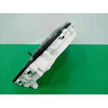 Recambio de cuadro instrumentos para suzuki splash a5b gls referencia OEM IAM 3410051K40 C10215748 