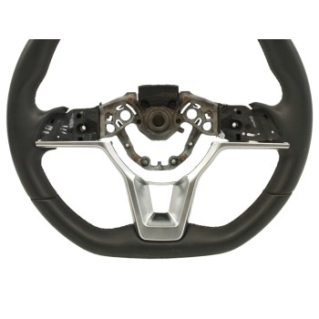 Recambio de volante para nissan qashqai (j11) 1.5 dci cat referencia OEM IAM 34267795A  