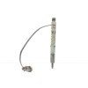 Recambio de inyector para mg serie 45 (rt) 2.0 td referencia OEM IAM 0432193571 PILOTADO 