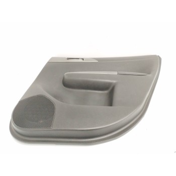 Recambio de guarnecido puerta trasera derecha para subaru impreza g12 2.0 diesel cat referencia OEM IAM   