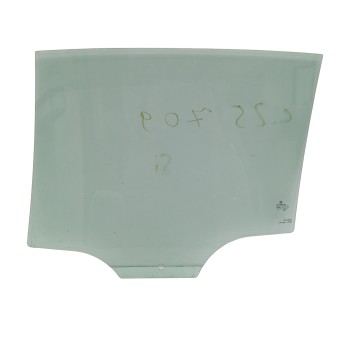 Recambio de luna trasera derecha para volkswagen golf vii (5g1, bq1, be1, be2) 1.6 tdi referencia OEM IAM   