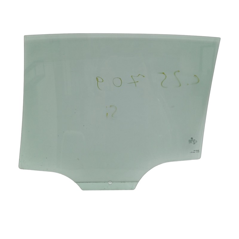 LUNA TRASERA DERECHA