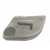 Recambio de guarnecido puerta trasera derecha para subaru impreza g12 2.0 diesel cat referencia OEM IAM   