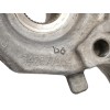 Recambio de volante para nissan qashqai (j11) 1.5 dci cat referencia OEM IAM 34267795A  