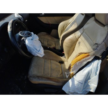 Recambio de carroceria corte para audi a3 (8l) 1.6 referencia OEM IAM   