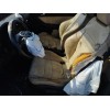 Recambio de carroceria corte para audi a3 (8l) 1.6 referencia OEM IAM   
