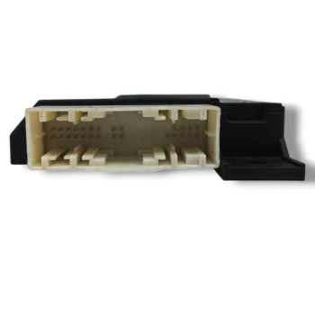 Recambio de modulo electronico para mercedes-benz benz gla (h247) gla 200 d (247.712) referencia OEM IAM A1679009421  