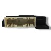 Recambio de modulo electronico para mercedes-benz benz gla (h247) gla 200 d (247.712) referencia OEM IAM A1679009421  