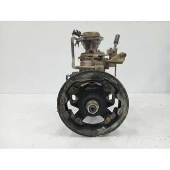 Recambio de bomba inyeccion para mitsubishi montero (v20/v40) 2.5 turbodiesel referencia OEM IAM   