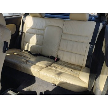 Recambio de carroceria corte para audi a3 (8l) 1.6 referencia OEM IAM   