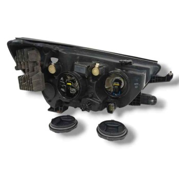 Recambio de faro izquierdo para opel mokka x (j13) 1.4 (_76) referencia OEM IAM 42566560  