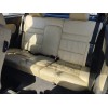 Recambio de carroceria corte para audi a3 (8l) 1.6 referencia OEM IAM   