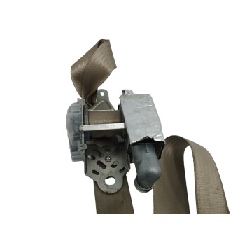 Recambio de cinturon seguridad delantero izquierdo para lexus rx 300(mcu35) 3.0 v6 cat referencia OEM IAM 7K8290P  