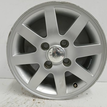 LLANTA V97ABBA 6JX14H2 OFF 41 4H 4X110