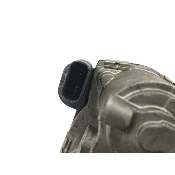 Recambio de caja mariposa para opel astra j lim. 4türig 1.6 cdti dpf referencia OEM IAM 55570009  