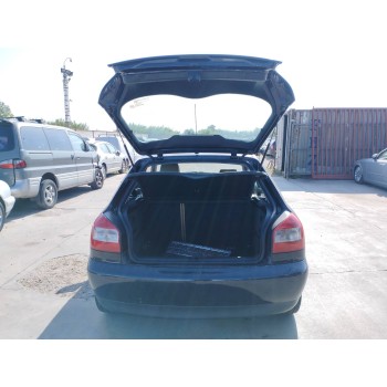 Recambio de carroceria corte para audi a3 (8l) 1.6 referencia OEM IAM   
