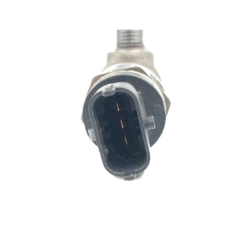 Recambio de rampa inyectora para hyundai ix35 1.7 crdi cat referencia OEM IAM 314002A420 0445214181 