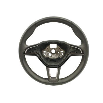 VOLANTE 3V0419091L 